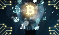 全面解析Tokenim 2.0：新手快速入门指南