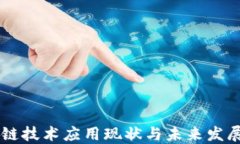 区块链技术应用现状与未来发展展望