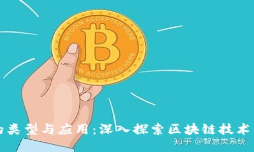 区块链的类型与应用：深入探索区块链技术的多样性