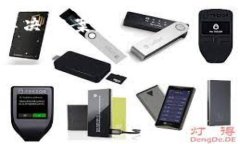 看起来您提到的问题是关于“tokenim 2.0”的使用，