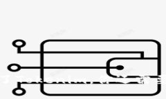以太坊钱包：除了Tokenim，你还需要了解哪些选择