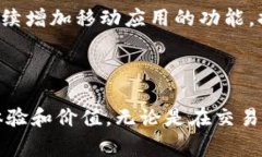 以下是为您的请求设计的、相关关键词、内容主