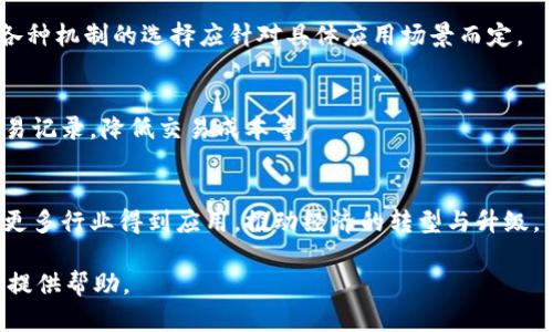 baioti中国区块链根服务器及其功能解读/baioti
区块链,根服务器,中国,网络安全/guanjianci

## 内容主体大纲
1. 引言
   - 区块链技术的崛起
   - 根服务器在区块链中的重要性

2. 中国区块链根服务器概述
   - 根服务器的定义
   - 中国区块链根服务器的发展历程

3. 中国区块链根服务器的类型
   - 公有链根服务器
   - 私有链根服务器
   - 联盟链根服务器

4. 中国区块链根服务器的主要功能
   - 数据存储与管理
   - 共识机制支持
   - 网络安全防护
   - 交易处理与验证

5. 现有应用案例分析
   - 金融领域
   - 供应链管理
   - 政务与公共服务
   - 版权保护

6. 中国区块链根服务器面临的挑战
   - 技术障碍
   - 政策法规
   - 市场认知
   - 安全性问题

7. 中国区块链根服务器的未来展望
   - 发展趋势
   - 创新方向
   - 国际合作前景

8. 总结
   - 区块链根服务器的重要性
   - 对未来的期待

## 内容正文

### 1. 引言
近年来，区块链技术在全球范围内迅速崛起，作为一种去中心化的技术框架，区块链不仅在金融领域产生了深远影响，也逐渐渗透到医疗、物流、政务等各个行业。这一技术的基础在于网络结构，而根服务器则是支撑这一网络的核心要素之一。

根服务器的功能是确保区块链网络的稳定和安全，它们负责记录、存储和传输链上所有交易数据。对于正在快速发展的中国区块链行业而言，了解根服务器的功能及其发展意义更加显得尤为重要。

### 2. 中国区块链根服务器概述
#### 1. 根服务器的定义
区块链根服务器可以理解为网络中的