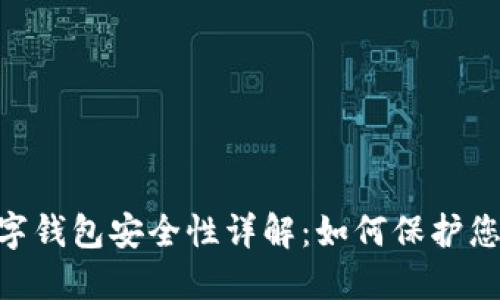 Tokenim数字钱包安全性详解：如何保护您的数字资产