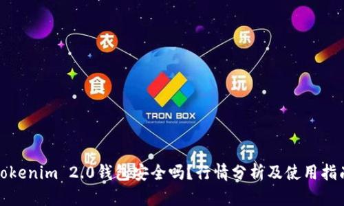 Tokenim 2.0钱包安全吗？行情分析及使用指南