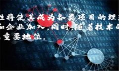   Zendoo：探索未来区块链的一站式解决方案 /  g