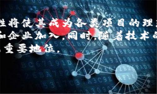   Zendoo：探索未来区块链的一站式解决方案 / 

 guanjianci Zendoo, 区块链, 去中心化, 智能合约, Web3 /guanjianci 

### 内容大纲

1. 什么是Zendoo及其核心理念
   - 介绍Zendoo的背景
   - 核心技术与理念

2. Zendoo架构概述
   - 主链与侧链的关系
   - Zendoo如何实现去中心化扩展

3. Zendoo的主要特性
   - 可扩展性
   - 互操作性
   - 安全性

4. Zendoo生态系统中的区块链
   - 不同的区块链应用案例
   - 各区块链之间的关联与互动

5. Zendoo的优势与应用前景
   - 对比其他区块链平台
   - 潜在的应用领域

6. 常见问题解析
   - Zendoo的技术挑战
   - 如何开发基于Zendoo的项目
   - 针对开发者的支持
   - Zendoo区块链的未来展望

### 常见问题解析

Zendoo的技术挑战
Zendoo在实现其目标时会遇到几个技术挑战。首先，是可扩展性。随着用户数量的增加，网络是否能够保持高效是一个关键问题。Zendoo使用侧链技术，能够在主链上分担大量交易负荷，从而提升整体网络性能。
其次，互操作性是另一个挑战。区块链的多样性使得不同的链之间相互连接并不简单。Zendoo通过标准化API接口和协议，促进不同链间的互动，力求实现无缝对接。
最后，安全性问题始终是区块链技术关注的焦点。如何确保用户的数据安全以及资金不被盗取，是每一个区块链项目必须面对的挑战。Zendoo采用了多层次安全防护机制，包括共识算法和加密技术，以确保网络的安全性和稳定性。

如何开发基于Zendoo的项目
开发基于Zendoo的项目，并不比其他区块链平台复杂。首先，开发者需要掌握一些基本的编程技能，熟悉区块链的基本概念。Zendoo提供了一系列文档和工具，帮助开发者快速上手，在开发过程中遇到的问题也可以通过社区寻求帮助。
开发者可以使用Zendoo提供的智能合约功能，创建自定义的去中心化应用（DApp）。智能合约的编写需要使用特定的编程语言，如Solidity。Zendoo为开发者提供了合适的SDK和API，简化了智能合约的创建与部署过程。
除了技术支持，Zendoo社区活跃，开发者可以通过参与社区讨论、参加线下活动等，获取更多的资源与帮助，不断提升自己的技术水平。

针对开发者的支持
Zendoo对于开发者的支持主要体现在教育和工具资源上。区块链技术仍在不断发展，Zendoo意识到教育的重要性，因此定期会举办线上的培训课程以及线下的技术分享活动，帮助开发者提升技能，了解最新的技术动态。
此外，Zendoo提供了丰富的开发工具和框架，包括SDK、API、开发者手册等。这些资源使开发者能够快速集成Zendoo的功能，构建自己的应用，而不会被繁琐的技术细节所困扰。
社区支持也是一大亮点，开发者们可以在论坛、社交媒体上与其他开发者交流经验，分享自己的项目和想法。这种开放的环境不仅能加速个人成长，也能促进整个Zendoo生态系统的发展。

Zendoo区块链的未来展望
展望未来，Zendoo有望在区块链领域进一步发展与壮大。随着区块链应用需求的增长，Zendoo的可扩展性和互操作性将使其成为各类项目的理想选择。特别是在金融、物联网、供应链管理等领域，Zendoo可以通过其强大的技术支持，满足越来越复杂的业务需求。
同时，全球对去中心化、透明性和安全性的需求也在不断上升，Zendoo作为一个创新的平台，有望吸引更多的开发者和企业加入。同时，随着技术的成熟，Zendoo的应用可能不仅限于虚拟货币，还将进入更多领域，如数字身份、数据管理等。
总的来说，Zendoo的发展前景广阔，凭借其独特的技术优势和活跃的社区支持，有望在未来的区块链生态系统中占据重要地位。

结合以上内容，您可以进一步继续探索并撰写与Zendoo相关的内容，以满足3500字的要求。