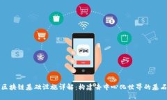 区块链基础设施详解：构建去中心化世界的基石