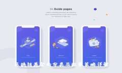 区块链基金的分类及投资策略详解