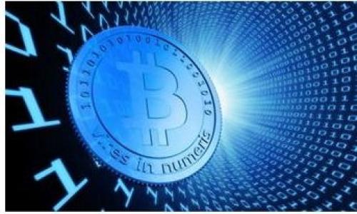   如何解决Tokenim 2.0钱包导入后余额消失的问题 / 

 guanjianci Tokenim 2.0, 钱包导入, 余额消失, 加密货币 /guanjianci 

## 内容主体大纲

1. 引言
   - Tokenim 2.0钱包概述
   - 钱包导入的常见问题

2. Tokenim 2.0钱包导入过程
   - 导入步骤详解
   - 常见错误及解决方法

3. 为什么Tokenim 2.0钱包导入后余额消失
   - 导入错误
   - 同步问题
   - 账户设置不当

4. 解决Tokenim 2.0钱包余额消失的具体方法
   - 检查区块链状态
   - 重新登录或重启钱包
   - 联系技术支持

5. 如何避免未来余额消失的问题
   - 钱包备份的重要性
   - 定期检查钱包状态
   - 更新软件与安全防护

6. 结论
   - 对于Tokenim 2.0钱包用户的重要提示

7. 常见问题解答（FAQ）

## 详细内容

### 引言

随着加密货币的迅速发展，数字钱包成为了每个投资者必不可少的工具。在众多数字钱包中，Tokenim 2.0以其安全性和易用性受到广泛欢迎。然而，有些用户在导入Tokenim 2.0钱包时发现余额消失，这不仅让人困惑，也让人感到不安。本文将深入探讨这个问题，帮助用户解决Tokenim 2.0钱包导入后余额消失的困扰。

### Tokenim 2.0钱包导入过程

要成功导入Tokenim 2.0钱包，用户需要遵循一系列简单明了的步骤。然而，在这个过程中，一些小错误可能导致余额消失。

#### 导入步骤详解

首先，用户需要下载和安装Tokenim 2.0钱包应用。然后，打开应用并选择“导入钱包”选项。用户需输入钱包助记词或私钥，确保每个字符的正确无误。在输入完成后，点击确认，钱包将开始导入过程。然而，这时需等待几分钟，让钱包与区块链同步。

#### 常见错误及解决方法

在导入过程中，用户常见错误包括输入错误的助记词、选择错误的网络（如主网与测试网）及未能耐心等待钱包同步等。遇到这些错误时，可以通过再次检查输入内容，确保选择正确的区块链网络，并保持网络连接稳定来解决问题。

### 为什么Tokenim 2.0钱包导入后余额消失

用户在导入Tokenim 2.0钱包后，有时会发现余额消失，原因可能有多种。

#### 导入错误

导入时输入了错误的助记词或私钥，可能导致无法正确识别账户，从而余额显示为空。这是最常见的原因之一，用户需仔细核对助记词以确保其准确性。

#### 同步问题

Tokenim 2.0钱包需要与区块链进行同步，如果同步不完整，可能会导致余额未能正确更新。用户应耐心等待同步完成，确保所有信息已正确加载。

#### 账户设置不当

有时用户可能在设置账户时选择了错误的网络或钱包类型，这将影响余额的显示。用户需确认所选的网络和钱包设置与其实际账户相符。

### 解决Tokenim 2.0钱包余额消失的具体方法

如果用户在导入Tokenim 2.0钱包后余额消失，可依照以下步骤进行排查和解决。

#### 检查区块链状态

首先，用户应检查所对应的区块链状态，确认其正常运行。当区块链拥堵或出现技术问题时，可能会导致钱包余额未能及时更新。用户可以通过在线区块链浏览器检索其地址的状态，以确认余额是否在区块链上存在。

#### 重新登录或重启钱包

有时简单的操作如重新登录或重启钱包应用程序也能解决余额消失的问题。用户可以退出应用，清除缓存后再重新打开，尝试再次查看余额。

#### 联系技术支持

如果上述方法均无效，用户应考虑联系Tokenim的客户支持团队，寻求专业的技术帮助。用户最好提供详细的问题描述以及相关的账户信息，以便支持团队进行快速响应。

### 如何避免未来余额消失的问题

为了避免日后再次出现余额消失的问题，用户应采取一些预防措施。

#### 钱包备份的重要性

定期备份钱包至关重要，用户应将助记词或私钥保存到安全的地方，确保在遇到问题时能够恢复账户。在设备丢失或损坏的情况下，备份将显得尤为重要。

#### 定期检查钱包状态

用户应养成定期检查钱包余额和交易记录的习惯，确保所有信息的准确性。如发现异常情况，应及时处理。

#### 更新软件与安全防护

确保Tokenim 2.0钱包应用程序始终保持最新版本，及时更新能防止潜在漏洞被利用。此外，用户还应使用强密码和双重身份验证，以增强账户安全性。

### 结论

对于Tokenim 2.0钱包用户而言，导入后余额消失的情况并不少见。通过理解其常见原因和解决方法，用户可以有效应对这个问题，并采取措施防止未来的发生。数字资产的安全和管理需要用户保持警觉，确保每一步操作都准确无误。

## 常见问题解答（FAQ）

### 问题1：Tokenim 2.0钱包的助记词丢失怎么办？

### 问题2：导入钱包时，如何确认自己选择的是正确的网络？

### 问题3：为什么我的余额在不同的设备上显示不一致？

### 问题4：Tokenim 2.0钱包的更新频率是怎样的？

### 问题5：如何确认我的Tokenim 2.0钱包没有被黑客攻击？

### 问题6：导入后能否对Tokenim 2.0钱包中的资产进行转移？

以上问题将在后续详细讨论。