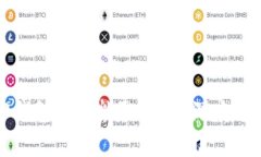 TokenIM 2.0钱包转账能取消吗？深度解析与操作指南