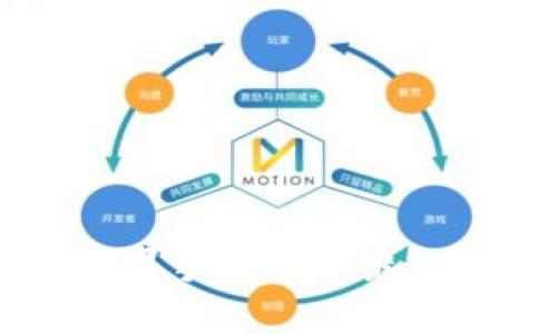 探秘TokenIM：在苹果手机上的最佳数字钱包使用体验
