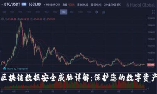 区块链数据安全威胁详解：保护您的数字资产