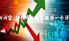 注意：我们的交流是基于文本的，我无法直接生