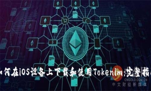 如何在iOS设备上下载和使用Tokenim：完整指南