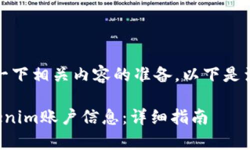 好的，让我们进行一下相关内容的准备。以下是满足您要求的信息：

如何有效备份Tokenim账户信息：详细指南