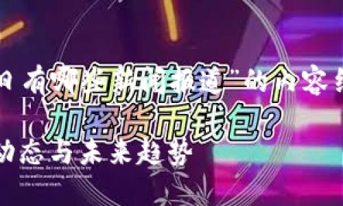 以下是关于“区块链今日有哪些新闻报道”的内容结构和一些示例性内容。

今日区块链新闻：最新动态与未来趋势