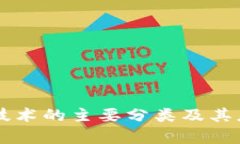 区块链技术的主要分类及其应用解析