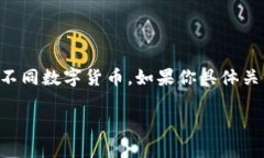 目前，TokenIM 支持各种区块链平台，包括 EOS。T