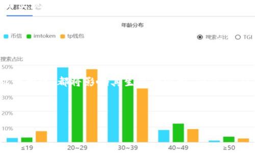  移动区块链底层技术解析：构建未来数字经济的基石 / 

 guanjianci 移动区块链,底层技术,数字经济,去中心化 /guanjianci 

## 内容主体大纲

### 1. 引言
   - 1.1 什么是移动区块链？
   - 1.2 移动区块链的重要性

### 2. 区块链技术基础
   - 2.1 区块链的定义
   - 2.2 区块链的工作原理
   - 2.3 区块链的类型

### 3. 移动区块链的底层技术组成
   - 3.1 分布式账本技术
   - 3.2 共识机制
   - 3.3 智能合约
   - 3.4 加密算法与安全性

### 4. 移动区块链的应用场景
   - 4.1 金融领域
   - 4.2 供应链管理
   - 4.3 医疗健康
   - 4.4 公共服务

### 5. 移动区块链面临的挑战
   - 5.1 可扩展性问题
   - 5.2 安全性问题
   - 5.3 法规与合规问题

### 6. 移动区块链的未来发展趋势
   - 6.1 毫米波与区块链结合
   - 6.2 全球化趋势
   - 6.3 人工智能与区块链的融合

### 7. 结论
   - 7.1 总结移动区块链的意义
   - 7.2 对未来的展望

### 8. 相关问题讨论
   - 8.1 移动区块链能否解决现有问题？
   - 8.2 移动区块链的安全性如何保障？
   - 8.3 如何判断一个移动区块链项目的成功？
   - 8.4 移动区块链如何促进跨界合作？
   - 8.5 移动区块链在大众生活中的应用有哪些？
   - 8.6 移动区块链的未来发展趋势是什么？

----

## 内容详细展开

### 1. 引言

#### 1.1 什么是移动区块链？
移动区块链是基于区块链技术发展的一个新兴领域，主要针对移动互联网环境下的区块链应用进行研究与开发。它不仅保留了传统区块链的去中心化特性，还结合了移动设备的便捷性，使得用户可以通过手机等设备直接参与区块链网络。在移动应用普及的今天，移动区块链为我们带来了全新的可能性。

#### 1.2 移动区块链的重要性
随着移动设备的普及，越来越多的用户希望能够随时随地进行数字资产的交易与管理。移动区块链技术应运而生，成为提升交易效率和用户体验的重要工具。它不仅能够拓宽区块链的应用领域，还能够加速去中心化金融（DeFi）、数字身份等新兴领域的发展。

### 2. 区块链技术基础

#### 2.1 区块链的定义
区块链是一种去中心化的分布式账本技术，它通过一个个相连的“区块”来记录交易信息，每个区块包含一定数量的交易记录。这些区块通过加密技术相互链接，从而形成不可篡改的链条。

#### 2.2 区块链的工作原理
区块链通过网络中每个节点共同参与维护账本的完整性，无需中央机构进行审核。这种工作机制不仅提高了交易的透明度，还减少了潜在的欺诈行为。

#### 2.3 区块链的类型
根据不同的应用场景，区块链可以分为公有链、私有链和联盟链。每种链都有其独特的特性和适用领域。

### 3. 移动区块链的底层技术组成

#### 3.1 分布式账本技术
分布式账本是移动区块链的基础，它允许所有参与者查看和验证相同的账本。这种透明性是移动区块链能够成功实施的关键。

#### 3.2 共识机制
为了确保区块链网络中交易的有效性，各种共识机制被用来决定哪个节点有权利添加新区块。常见的共识机制包括工作量证明（PoW）和权益证明（PoS）等。

#### 3.3 智能合约
智能合约是区块链技术的重要组成部分。它是一种自动执行协议，能够在满足特定条件时自动执行交易，从而减少人为干预，提高效率。

#### 3.4 加密算法与安全性
移动区块链必须高度重视安全性问题，因此加密算法的应用至关重要。通过不对称加密和哈希函数等技术，移动区块链能够确保交易的不可篡改性和用户的数据安全。

### 4. 移动区块链的应用场景

#### 4.1 金融领域
移动区块链在金融领域的应用非常广泛，包括跨境支付、数字货币交易等。在金融服务中，移动区块链能够快速、安全地实现交易，降低成本。

#### 4.2 供应链管理
在供应链管理领域，移动区块链可以提高信息的透明度，使各方都能实时追踪商品的流动，从而提高供应链的效率和安全性。

#### 4.3 医疗健康
医疗行业可以利用移动区块链确保患者数据的安全存储与共享。患者能更方便地管理自己的健康信息，同时也能确保其隐私不被侵犯。

#### 4.4 公共服务
移动区块链被广泛应用于公共服务领域，如身份验证、选票管理等。其去中心化特性可以提升政府服务的透明度和公信力。

### 5. 移动区块链面临的挑战

#### 5.1 可扩展性问题
移动区块链技术发展初期，面临的最大挑战之一便是可扩展性。随着用户数量的增加，网络可能无法及时处理大量交易。

#### 5.2 安全性问题
移动区块链的安全性也是一个不可忽视的问题，如何防止恶意攻击、数据篡改等安全问题是技术发展的关键。

#### 5.3 法规与合规问题
由于区块链的新颖性，各国对其监管政策仍在不断探索中。合规性问题使得移动区块链的实际应用面临障碍。

### 6. 移动区块链的未来发展趋势

#### 6.1 毫米波与区块链结合
毫米波技术的发展为移动区块链的高速交易奠定了基础，未来将大大提高汇款与交易的效率。

#### 6.2 全球化趋势
随着互联网的发展，移动区块链的应用正在全球范围内扩展，为跨国企业提供便利。

#### 6.3 人工智能与区块链的融合
未来，人工智能与区块链的融合将极大提高数据处理效率，从而推动智能合约等技术的发展。

### 7. 结论

#### 7.1 总结移动区块链的意义
移动区块链不仅为数字经济的发展提供了新的思路，也为我们带来了更高效、安全的交易方式。

#### 7.2 对未来的展望
未来的移动区块链将继续融入日常生活，成为数字经济的重要基础设施，极大地推动经济的发展。

### 8. 相关问题讨论

#### 8.1 移动区块链能否解决现有问题？
移动区块链的去中心化特性使其成为许多传统业务痛点的理想解决方案。例如，金融服务中，可以降低交易成本，提升交易速度。与此同时，在供应链管理中，它可以提高透明度，确保数据的安全性。然而，移动区块链的实施并不是万无一失的，仍需关注其安全性、可扩展性等问题，才能发挥其真正的潜力。

#### 8.2 移动区块链的安全性如何保障？
移动区块链的安全性主要依赖于多层加密与共识机制。加密技术确保了数据传输的安全，防止数据被恶意篡改。而共识机制则确保了网络中每个节点都能参与对交易的验证，从而避免单点故障和攻击。此外，定期更新安全协议以及用户教育也是提高安全性的有效措施。

#### 8.3 如何判断一个移动区块链项目的成功？
评估一个移动区块链项目的成功与否可以从多个维度进行分析，包括技术创新、市场需求、高效的团队运作、用户数目和反馈等。成功的项目往往能够解决实际问题，且拥有充足的市场潜力。同时，透明的运营模式和合适的宣传策略也将对项目的成功起到重要推动作用。

#### 8.4 移动区块链如何促进跨界合作？
通过提供共享的数据平台，移动区块链能够打破行业壁垒，实现跨界合作。不同领域的企业可以通过区块链共享信息，提高效率，从而实现共赢。举例来说，金融与医疗、供应链管理与物流等行业的合作将更为紧密，创造出新的商业模式和机会。

#### 8.5 移动区块链在大众生活中的应用有哪些？
在日常生活中，移动区块链的应用愈加广泛。例如，用户可以使用区块链技术进行数字身份认证、资产管理、智能合约执行等。随着更多人了解区块链的便利性，其应用场景将不断增加，提高生活的便利程度。

#### 8.6 移动区块链的未来发展趋势是什么？
未来，移动区块链将在兼顾安全性与运作效率的大背景下，朝着更高的集成化与智能化方向发展。无论是技术的更新，还是市场需求的变化，都将影响其生态的演变。同时，公众对区块链理解的加深，也将促进其应用的普及和深化，为实现数字经济的目标作出贡献。

----

以上内容为围绕“移动区块链底层技术有哪些”的主题进行的详细解读。希望这能为您提供深入的理解与启发。