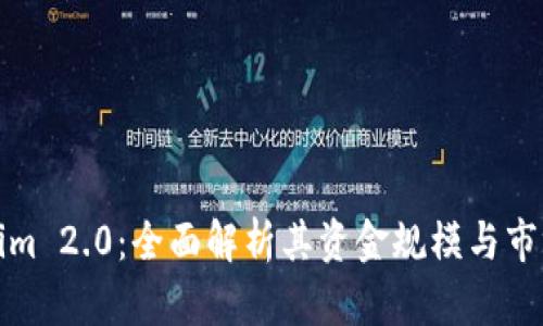 Tokenim 2.0：全面解析其资金规模与市场前景