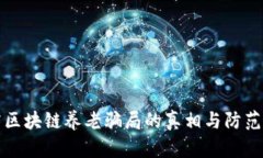 揭露区块链养老骗局的真相与防范指南