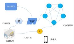 在这里，我们将围绕“tokenim官网冷钱包”这一主