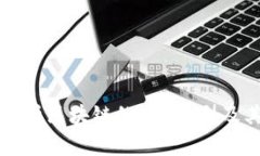 优质全面解析区块链的5种类型及其主要区别