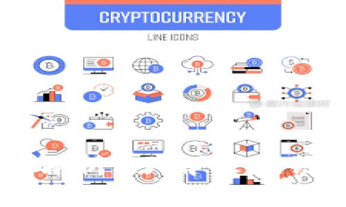 区块链启动特征解析：了解区块链的核心启动方式