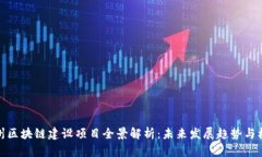 福州区块链建设项目全景解析：未来发展趋势与