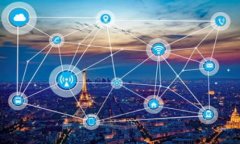 为了满足你的需求，我将设计一个的，相关关键