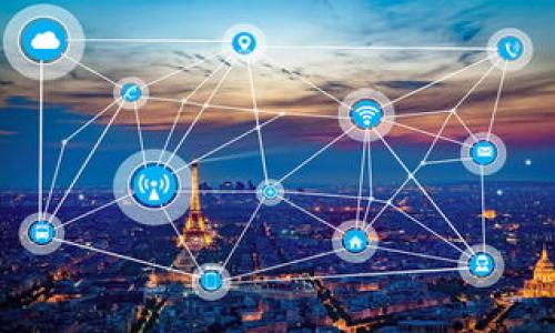 为了满足你的需求，我将设计一个的，相关关键词，以及内容大纲和详细问题讨论。

biao tibiao ti中国银行区块链管理层全面解析：领导团队及其影响/biao ti

中国银行, 区块链, 管理层, 领导团队/guanjianci

## 内容主体大纲

1. **引言**
    - 介绍区块链技术的背景
    - 中国银行在区块链领域的策略

2. **中国银行区块链管理层概述**
    - 介绍管理层的构成
    - 管理层与区块链技术的发展关系

3. **区块链管理层的关键人物**
    - 主要领导介绍（包括职务和背景）
    - 每位领导对区块链的影响

4. **中国银行区块链项目介绍**
    - 现有的区块链项目概述
    - 管理层在项目中的角色

5. **区块链管理层的挑战与机遇**
    - 当前面临的挑战
    - 未来的发展机会

6. **对中国银行未来发展的影响**
    - 区块链在中国银行战略中的地位
    - 对传统银行业的冲击和影响

7. **结论**
    - 总结中国银行区块链管理层的重要性
    - 对未来展望

## 详细问题讨论

### 问题1：中国银行为什么要关注区块链技术？

中国银行为什么要关注区块链技术？

区块链技术作为现代金融科技的核心之一，为中国银行提供了许多机会。首先，这是为了提高透明度与安全性。传统金融机构在处理交易时常常面临数据不透明和容易受到攻击的问题，而区块链技术通过去中心化的数据存储方式，大大提高了数据的安全性和透明度。

其次，区块链技术可以极大地提升交易效率。中国银行可以利用区块链实现实时清算、结算，减少交易中的中介环节，从而降低成本，提高客户服务体验。此外，区块链还具备智能合约功能，可以在满足特定条件下自动执行合同，进一步提高业务处理效率。

同时，在数字化转型的大背景下，越来越多的金融科技公司正在使用区块链，这给传统银行带来了巨大的竞争压力。为了保持市场竞争力，中国银行必须加大对区块链的关注和投入，及时布局创新项目，以适应行业变化。

### 问题2：中国银行区块链管理层的核心人员有哪些？

中国银行区块链管理层的核心人员有哪些？

中国银行的区块链管理层由多位经验丰富的领导组成，他们在金融和科技领域都有着丰富的背景。例如，某位首席技术官（CTO），他曾在多个大型互联网公司担任技术主管，专注于区块链解决方案的开发。同时，金融市场部的总监也在区块链项目的战略制定方面发挥着至关重要的作用。这些管理层人员不仅具备深厚的行业知识，也具备引领技术发展的能力。

此外，中国银行还致力于与技术领导者的合作，既包括来自学术界的专家，也包括其他科技公司的领导。通过共同构建一个多元化的管理团队，中国银行可以更好地应对未来的挑战，推动区块链项目的成功实施。

### 问题3：中国银行在区块链领域有哪些具体项目？

中国银行在区块链领域有哪些具体项目？

中国银行在区块链方面进行了一系列创新尝试，涵盖了多个领域。例如，中国银行曾开发“链上交易”，它通过区块链技术确保交易信息的可信性与可追溯性。此外，中国银行与其他金融机构合作推出了基于区块链的跨境支付平台，这一平台有效提升了跨境资金的流动效率。

另一个值得一提的项目是“农行链”，专注于农业金融，通过区块链将众多小农户的信息整合起来，提升他们获得贷款的几率。同时，这个平台还可以追踪农产品的流通，确保其安全与质量。

### 问题4：区块链管理层面临哪些挑战？

区块链管理层面临哪些挑战？

尽管区块链技术潜力巨大，但中国银行的管理层在推动这些项目时也面临着诸多挑战。首先是技术挑战，区块链技术还处于快速发展之中，技术稳定性、可扩展性都是当前需要解决的问题。

其次，合规性问题也是管理层必须面对的挑战。金融行业受到严格的监管，中国银行在推广区块链应用时，需遵守国家的法律法规，确保所有操作合法。

最后，人力资源和人才短缺也是一个重要问题。区块链需要专业技能的人才，而目前市场上具备这种技术背景的人才尚不足。因此，中国银行的管理层需要投入更多资源进行内部培训，并与外部机构合作，培养相关人才。

### 问题5：区块链技术对传统银行业的影响是什么？

区块链技术对传统银行业的影响是什么？

区块链技术对传统银行业的影响是深远的。首先，它挑战了传统的金融中介角色，许多基于区块链的创新解决方案可以消除中介的必要，从而降低交易成本并提高效率。

其次，区块链技术能够赋予客户更大的控制权。客户可以直接管理自己的资产以及交易信息，而不需要依赖银行的服务，这可能会导致部分业务的流失。

与此同时，区块链还可能催生新的商业模式。在这样的背景下，银行需要转变思维，从传统的费用收入模型向更多创新的服务和技术支持方向发展，以适应行业变革。

### 问题6：中国银行如何利用区块链技术提升竞争力？

中国银行如何利用区块链技术提升竞争力？

中国银行可以通过多种方式利用区块链技术来提升其竞争力。首先，客户服务是关键。通过区块链技术，中国银行能提供更快速、更透明的金融服务，这将大幅提升客户满意度。

其次，降低运营成本也是一种重要的竞争策略。通过引入自动化和智能合约，中国银行能减少人工干预的必要性，从而降低人力成本和错误发生率。

此外，中国银行还可以通过与其他金融科技公司或科技企业联合创新，推动区块链项目的落地，实现资源整合与优势互补，以提升其市场地位。

以上是关于中国银行区块链管理层的一些详细讨论。希望这些内容能帮助您深入理解该主题。