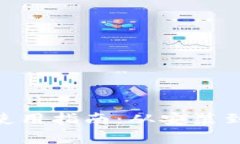 Tokenim下载与使用指南：从安装到高效利用全解析