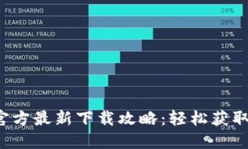波宝Pro官方最新下载攻略：轻松获取最新版本