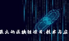 2023年最火的区块链项目：技术与应用全解析