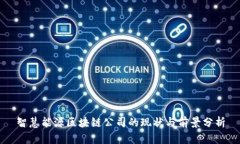 智慧能源区块链公司的现状与前景分析