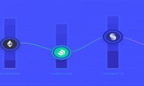 biao ti/biao ti海外区块链资本大佬榜单：领军人物与投资趋势/biao ti  
区块链, 投资, 海外资本, 大佬/guanjianci  

### 内容主体大纲

1. **引言**
   - 区块链的崛起
   - 海外资本在区块链中的作用

2. **海外区块链资本大佬简介**
   - 主要国家的投资机构和领军人物
   - 影响力与成就概述

3. **重要的投资机构与公司**
   - 持续关注的风险投资机构
   - 知名对冲基金的参与情况

4. **资本大佬的投资策略**
   - 重点投资领域分析
   - 长短期投资趋势

5. **海外区块链投资案例**
   - 经典成功案例分析
   - 挫折与失误的教训

6. **未来趋势及机遇**
   - 未来投资方向与预期
   - 可能的风险与应对策略

7. **总结**
   - 全球区块链资本环境的变化
   - 对投资者的建议

8. **相关问题讨论**
   - 了解行业的深度与广度

---

## 引言

近年来，随着区块链技术的飞速发展，全球范围内的资本也随之进入这一新兴领域。尤其是海外区块链资本大佬，他们以敏锐的投资眼光和丰富的资源，推动着整个行业的进步和发展。

本文将深入分析这些资本大佬的角色、投资趋势，以及他们所引领的区块链生态。同时，我们还将探讨当前区块链资本市场的现状与未来发展趋势。

---

## 海外区块链资本大佬简介

在区块链投资的浪潮中，一些知名的投资者和机构脱颖而出，成为行业的领军人物。例如，著名的风险投资机构如Andreessen Horowitz、Pantera Capital等，均在早期认识到区块链技术的潜力，积极布局。重要的资本大佬包括：

1. **Marc Andreessen**：作为Andreessen Horowitz的创始合伙人，他对比特币和区块链的信仰深厚，早早投资了数个区块链初创项目。
   
2. **Tim Draper**：著名天使投资人，因投资比特币而声名鹊起，他的观点常常影响市场情绪。

3. **Barry Silbert**：Grayscale Investments的创始人，致力于为传统投资市场引入数字资产。

4. **Vitalik Buterin**：以太坊的创始人，带领着去中心化金融（DeFi）和其他区块链项目的发展。

这些大佬不仅在资金融入方面具有显著的影响力，还在推动技术创新和行业发展上扮演着重要角色。

---

## 重要的投资机构与公司

在海外，许多投资机构积极参与区块链项目，其中不乏一些具有里程碑式意义的公司。以下是几家知名的投资机构：

1. **Andreessen Horowitz**：作为硅谷顶尖的风险投资公司之一，他们的加密货币资产基金专注于投资区块链相关项目。

2. **Pantera Capital**：全球第一支专注于比特币与区块链技术的投资基金，以其丰富的投资经验和行业认知获得了极大的信赖。

3. **Digital Currency Group**：由Barry Silbert创立，专注于区块链及数字货币的投资和孵化，旗下有多家知名区块链公司。

4. **Union Square Ventures**：这是一家早期阶段的风投公司，他们对区块链领域的理解使得其投资更加精准。

这些公司在资金、资源和技术支持方面，推动着区块链项目走向成功。

---

## 资本大佬的投资策略

不同于传统的投资模式，区块链资本大佬们在投资时往往采取更加灵活与多样的策略，他们关注的重点包括：

1. **技术潜力**：他们会选择那些拥有创新性技术的平台，比如链游、NFT、DeFi等。

2. **市场需求**：评估项目的市场需求与反馈，努力确保投资的项目有明确的用户基础。

3. **团队能力**：考察创始团队的经验与实力，团队的能力常常决定项目的成败。

4. **合规性与安全性**：由于区块链行业面临的合规风险，良好的法律保障往往成为投资的基础。

通过上述策略，这些资本大佬能够有效降低投资风险，获取更高的回报。

---

## 海外区块链投资案例

资本大佬们在区块链行业的投资案例不胜枚举，以下几个经典案例值得关注：

1. **比特币投资**：最初的比特币投资，让许多投资者在短期内实现了巨额回报，标志着数字货币投资的高潮。

2. **Ethereum（以太坊）**：其ICO成功为很多投资者带来了丰厚的收益，同时也推动了智能合约的普及。

3. **Chainlink的成功**：这一项目利用其独特的预言机技术成功吸引了大量投资，成为DeFi崛起的重要基础设施。

4. **NFT市场**：随着CryptoPunks、Bored Ape Yacht Club等NFT项目的兴起，资本对NFT的投入激增，许多投资者借此获利。

然而，投资也并非一帆风顺，许多公司如Celsius、Terra等在市场波动中遭遇重创，给投资者带来了重要的教训。

---

## 未来趋势及机遇

随着区块链技术的不断发展，未来的投资趋势呈现出多个机会点：

1. **合规与监管**：随着政府对区块链行业的关注，合规性成为投资者考虑的重要因素。

2. **跨境支付**：区块链在国际支付领域的优势使其成为资本大佬关注的重要投资方向。

3. **去中心化金融（DeFi)**：不依赖传统金融机构的去中心化金融平台，吸引了大量的投资与用户关注。

4. **Web3.0和元宇宙**：未来的互联网，更加去中心化和虚拟化，为区块链结合新技术的创新提供了广阔的空间。

然而，投资者也要警惕市场的风险，包括市场波动、合规挑战以及技术壁垒等。

---

## 总结

海外区块链资本大佬在推动行业发展、促进技术创新方面起着至关重要的作用。了解这些大佬们的投资策略、成功与失败的案例，对新进投资者具有重要的启示意义。

未来的区块链市场还有很多未被挖掘的机会，建议投资者在做出决策时，要有深入的研究与专业的分析。

---

## 相关问题讨论

### 1. 区块链技术是什么？它的主要特点是什么？

区块链是一种去中心化的建造模型，利用去中心化的分布式账本来记录交易。其特点包括：透明性、安全性、不可篡改性、去中心化等。技术的核心在于分布式存储和共识机制，确保数据的完整性和不可篡改性。

---

### 2. 海外区块链资本市场的现状如何？

随着越来越多的投资机构进入区块链领域，市场正在迅速扩大。在监管政策逐渐明朗的背景下，越来越多的资本开始青睐合法合规的区块链项目。

---

### 3. 投资区块链有哪些风险？

包括技术风险、市场风险以及合规风险等。区块链行业变化快速，市场波动剧烈，投资者需要保持警惕。

---

### 4. 如何选择合适的区块链项目投资？

需关注项目团队、市场需求、技术基础和合规性等多个维度，对项目进行全面评估。

---

### 5. 未来的区块链趋势如何？

以去中心化金融、NFT、元宇宙、合规性等为主要方向，区块链将不断融入各传统行业。

---

### 6. 如何评估区块链项目的价值？

需综合考量项目的技术可行性、市场前景、竞争力，以及团队的执行能力等多方面。