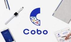 biao ti/biao ti海外区块链资本大佬榜单：领军人物