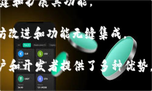 是的，Tokenim 是 ERC-20 兼容的。这意味着 Tokenim 的代币可以在以太坊网络上创建和执行，并遵循 ERC-20 标准的规则和协议。ERC-20 是一种以太坊代币的技术标准，允许智能合约在以太坊区块链上创建和管理代币。

以下是关于 Tokenim 和 ERC-20 兼容性的一些关键点：

1. **ERC-20 标准的目的**：该标准确保不同的以太坊代币之间具有良好的互操作性和相似的功能，例如转账、余额查询等。作为 ERC-20 兼容的代币，Tokenim 可以利用以太坊网络的基础设施和现有的生态系统。

2. **Tokenim 的优势**：通过遵循 ERC-20 标准，Tokenim 能够与各种以太坊钱包、去中心化交易所（DEX）和其他基于以太坊的应用程序无缝集成，从而提高代币的流动性和易用性。

3. **智能合约操作**：Tokenim 的代币是在以太坊智能合约上运行的，这意味着代币的发行和交易都可以通过自动化的智能合约处理，从而提高效率和安全性。

4. **用户体验**：对于用户而言，ERC-20 兼容的代币（如 Tokenim）可以轻松存储、发送和接收，无需用户额外了解不同代币的技术细节。

5. **开发者友好**：为开发者提供了一致的框架，Tokenim 的开发者可以利用现有的工具和库来构建和扩展其功能。

6. **未来支持**：由于 ERC-20 是广泛认可的标准，Tokenim 将能够与未来可能出现的各种以太坊改进和功能无缝集成。

总之，Tokenim 作为 ERC-20 兼容的代币，利用了以太坊网络的强大功能和广泛的生态系统，为用户和开发者提供了多种优势。