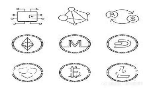 Tokenim 2.0钱包安卓版使用指南与功能介绍