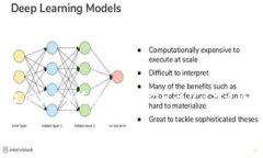 对于“tokenim2.0”软件的真假问题，我们可以从以