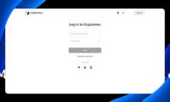 了解TokenIM 2.0算法：构建安全、高效的区块链应用