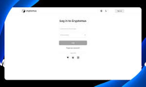 了解TokenIM 2.0算法：构建安全、高效的区块链应用