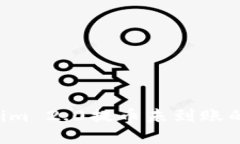 如何解决Tokenim 2.0提币未到账的问题：详细指南