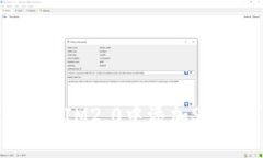 如何在TokenIM2.0中添加SWC：详细指南