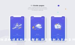 区块链虚拟项目玩法全解析：新手轻松上手的多