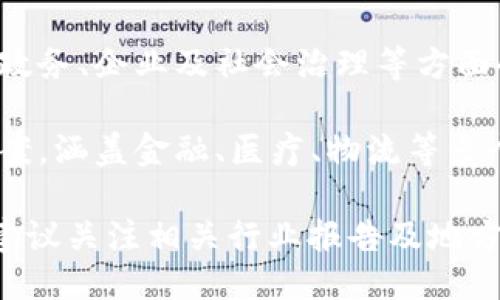 以下是山东省内的一些区块链相关公司及其简介，供您参考：

1. **齐鲁云链**：该公司专注于区块链技术的研究与应用，提供区块链基础平台服务，推动各行业的数字化转型。

2. **青岛链城科技**：专注于区块链技术在供应链管理、金融服务等领域的应用，致力于提升行业透明度和效率。

3. **华谊兄弟（青岛）数字资产管理公司**：涉及区块链技术应用于数字版权和内容分发，推动文化产业的发展。

4. **山东链网科技**：公司专注于区块链技术在政务、企业及社会治理等方面的创新应用。

5. **济南链通科技**：提供区块链产品及解决方案，涵盖金融、医疗、物流等多个行业，推动传统行业的智能化。

对于山东省区块链公司的具体信息和最新动态，建议关注相关行业报告及地方政府的官方信息发布，及时了解市场的最新发展。