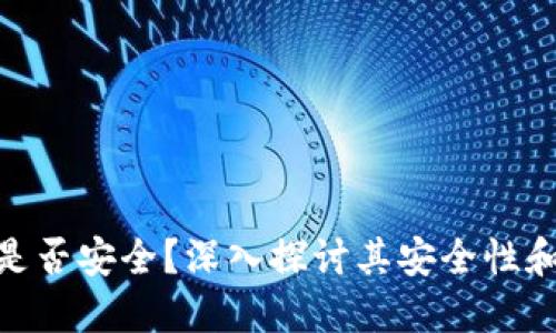 TokenIM是否安全？深入探讨其安全性和用户隐私