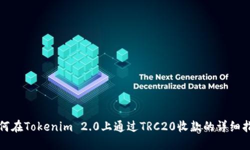 如何在Tokenim 2.0上通过TRC20收款的详细指南