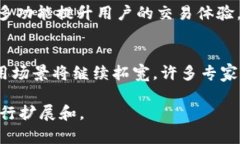   如何在Tokenim平台添加FIL（Filecoin）教程 /  guan